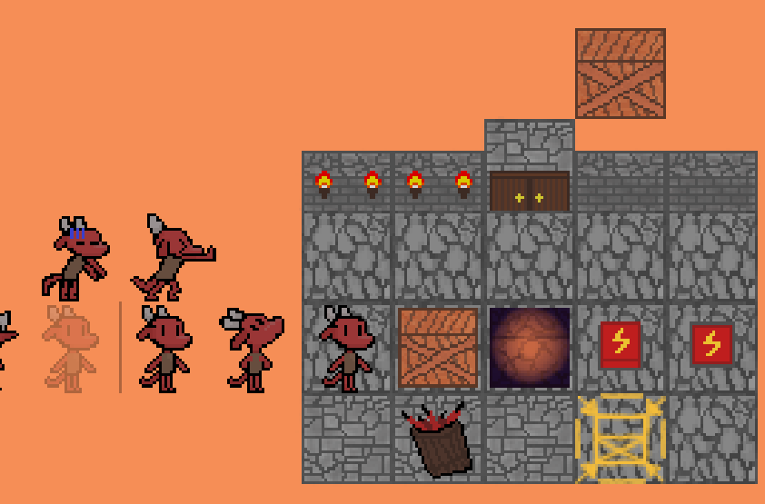 kobold push game.png