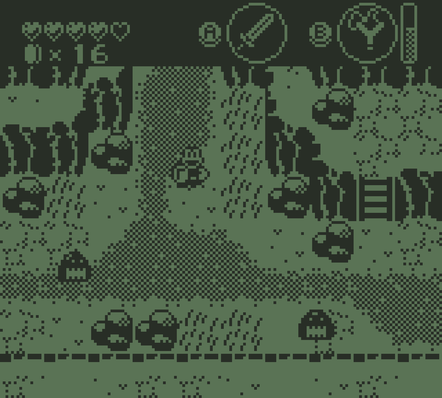 1 bit zelda like frog game alt.png