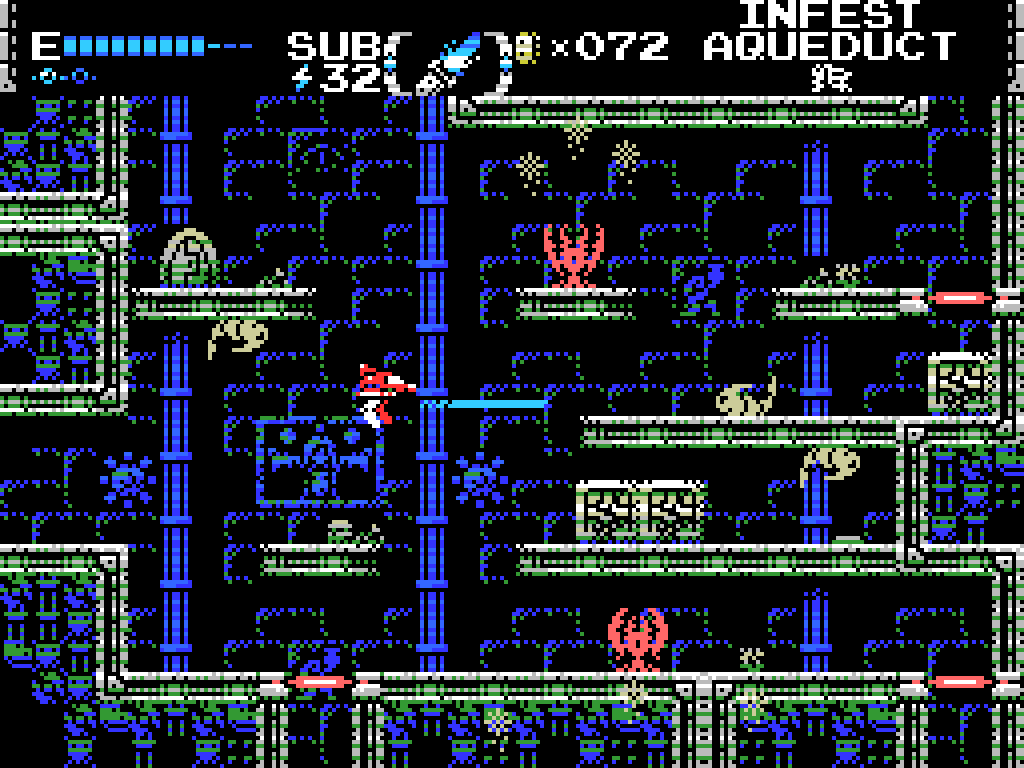 walker mech msx1 mockup actual.png