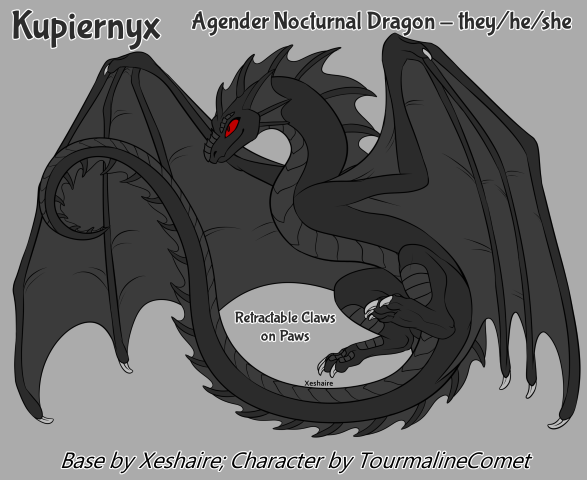 48 - kupiernyx 1.0b wyvern alt - 2023-03-12 (Small).png