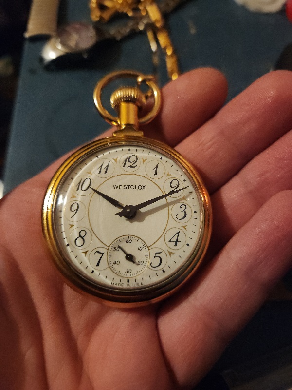 20260105_221127 (1).jpg