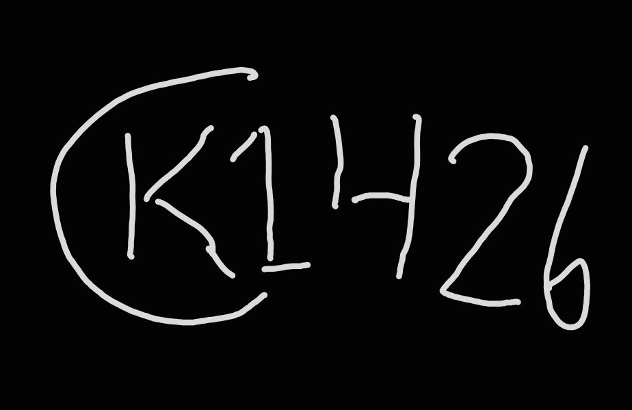 Screenshot_20260105_215943_Samsung Notes.jpg