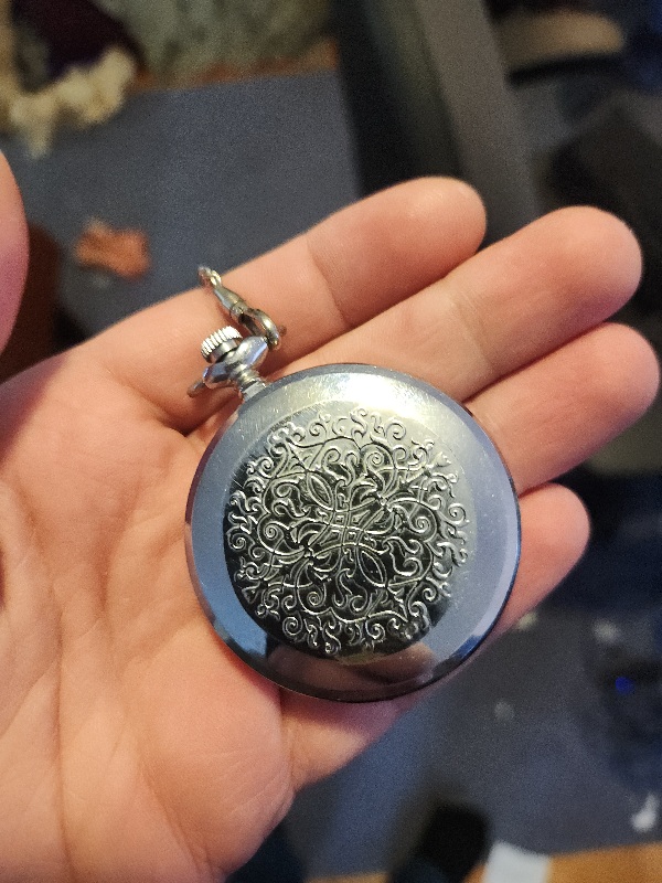 20260105_151451 (1).jpg