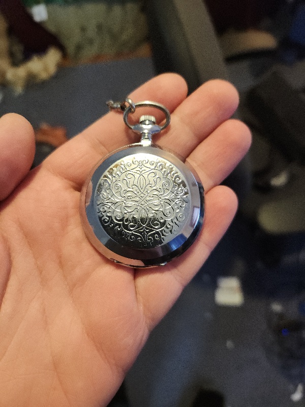 20260105_151448 (1).jpg