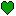 :heart_green: