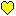 :heart_yellow: